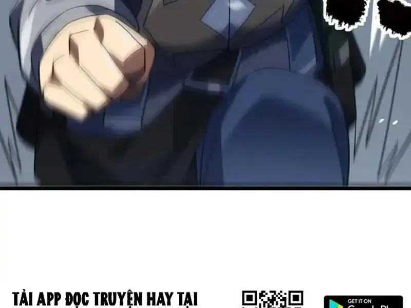 Mệnh Luân Chi Chủ! Khi Dị Biến Giáng Lâm Nhân Gian! [Chap 190-191]