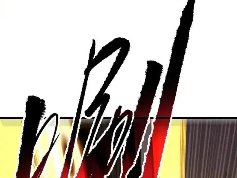 Mệnh Luân Chi Chủ! Khi Dị Biến Giáng Lâm Nhân Gian! [Chap 190-191]