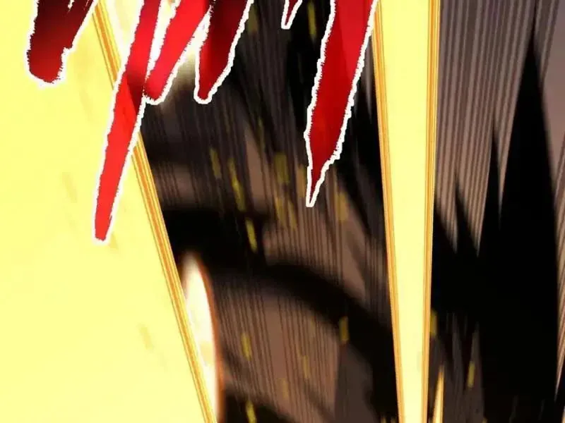 Mệnh Luân Chi Chủ! Khi Dị Biến Giáng Lâm Nhân Gian! [Chap 190-191]