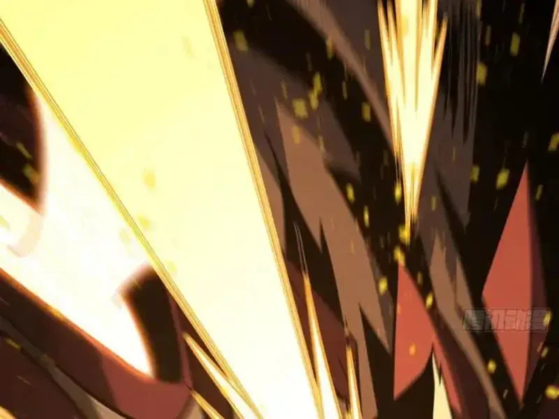 Mệnh Luân Chi Chủ! Khi Dị Biến Giáng Lâm Nhân Gian! [Chap 190-191]