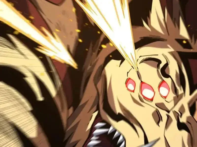 Mệnh Luân Chi Chủ! Khi Dị Biến Giáng Lâm Nhân Gian! [Chap 190-191]