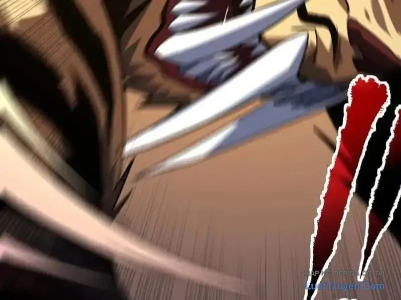 Mệnh Luân Chi Chủ! Khi Dị Biến Giáng Lâm Nhân Gian! [Chap 190-191]