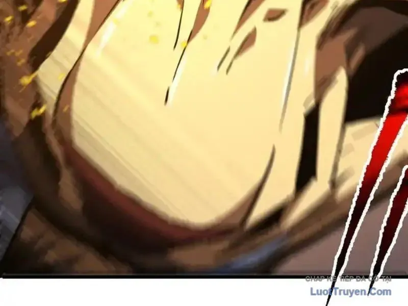 Mệnh Luân Chi Chủ! Khi Dị Biến Giáng Lâm Nhân Gian! [Chap 190-191]