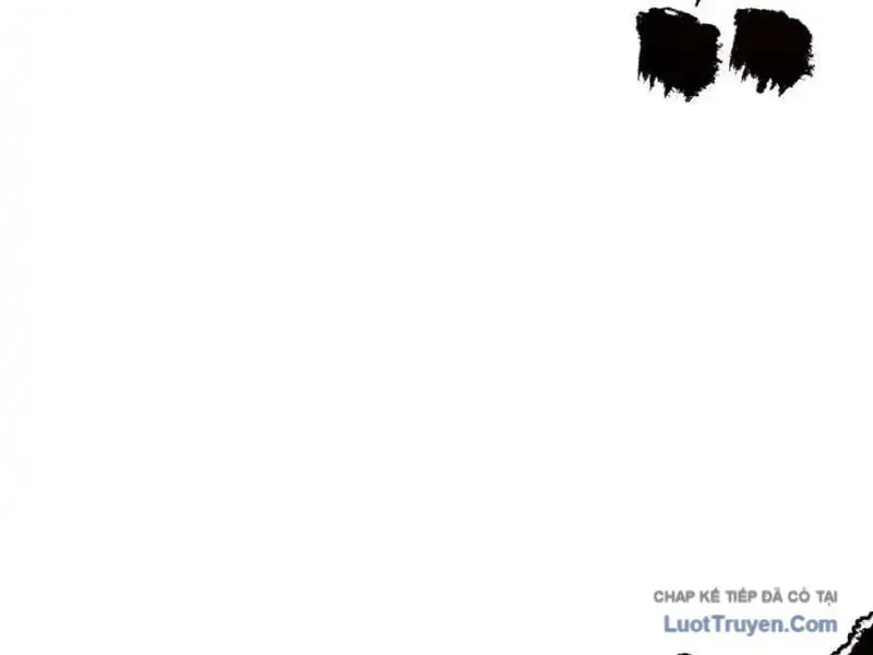 Mệnh Luân Chi Chủ! Khi Dị Biến Giáng Lâm Nhân Gian! [Chap 190-191]