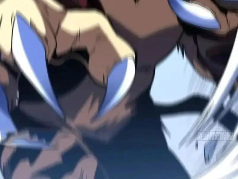 Mệnh Luân Chi Chủ! Khi Dị Biến Giáng Lâm Nhân Gian! [Chap 190-191]