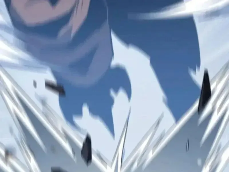 Mệnh Luân Chi Chủ! Khi Dị Biến Giáng Lâm Nhân Gian! [Chap 190-191]