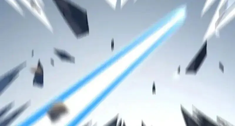 Mệnh Luân Chi Chủ! Khi Dị Biến Giáng Lâm Nhân Gian! [Chap 190-191]