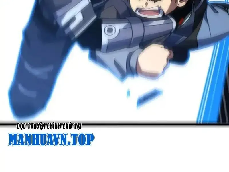 Mệnh Luân Chi Chủ! Khi Dị Biến Giáng Lâm Nhân Gian! [Chap 190-191]