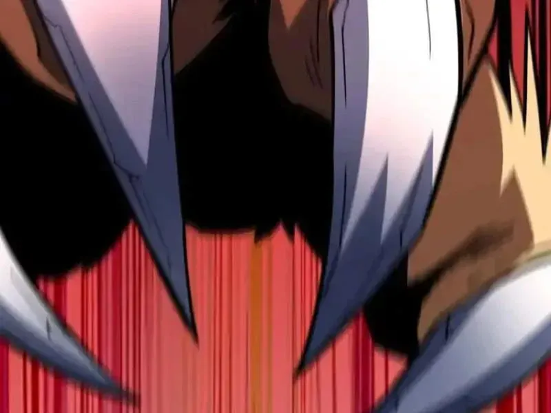 Mệnh Luân Chi Chủ! Khi Dị Biến Giáng Lâm Nhân Gian! [Chap 190-191]