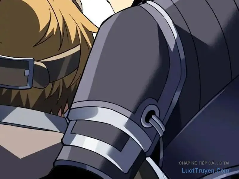 Mệnh Luân Chi Chủ! Khi Dị Biến Giáng Lâm Nhân Gian! [Chap 190-191]