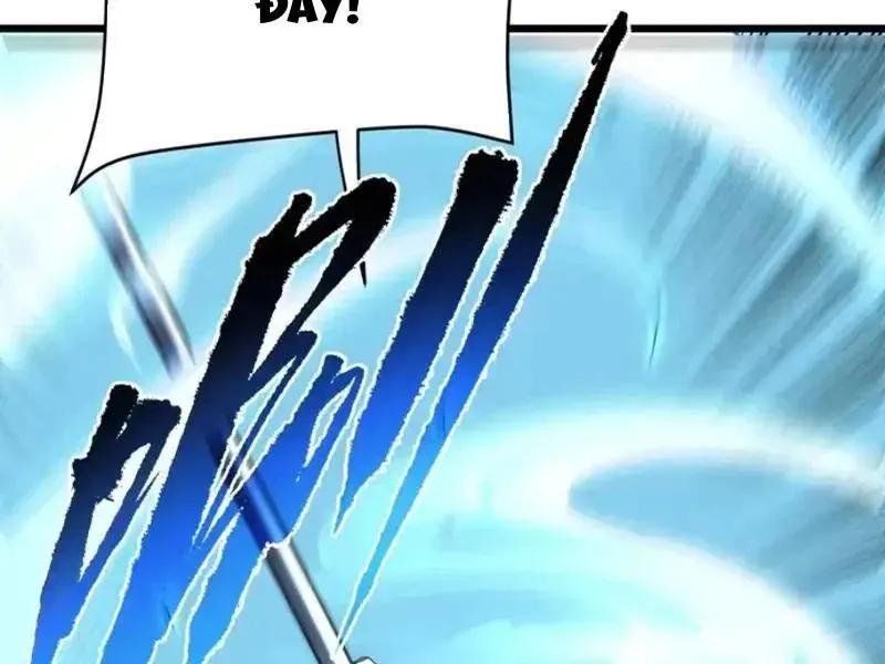 Mệnh Luân Chi Chủ! Khi Dị Biến Giáng Lâm Nhân Gian! [Chap 190-191]