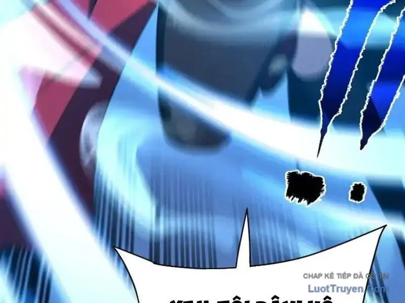 Mệnh Luân Chi Chủ! Khi Dị Biến Giáng Lâm Nhân Gian! [Chap 190-191]