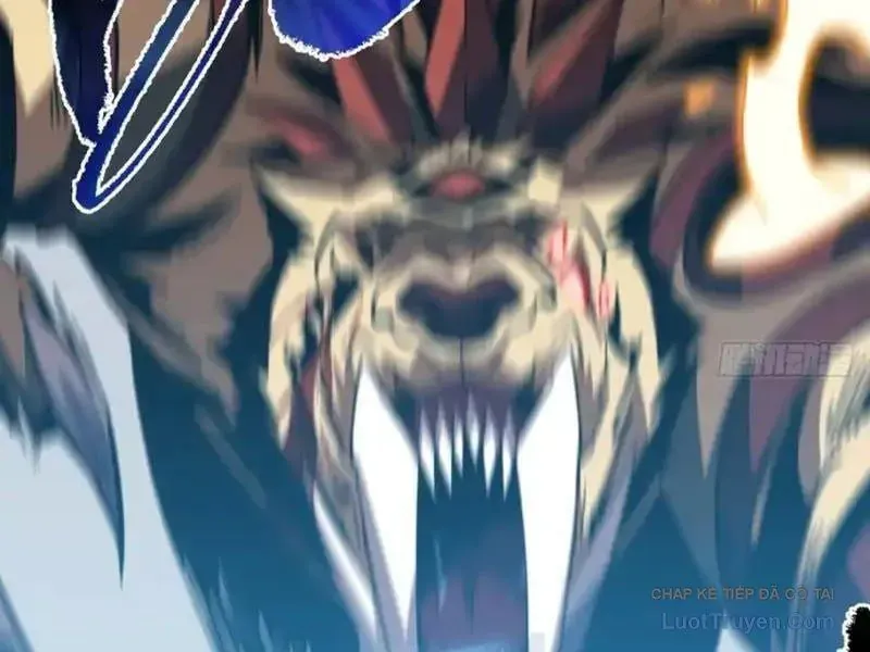 Mệnh Luân Chi Chủ! Khi Dị Biến Giáng Lâm Nhân Gian! [Chap 190-191]