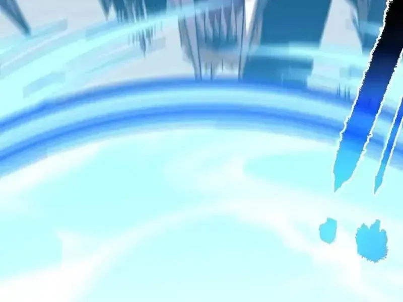 Mệnh Luân Chi Chủ! Khi Dị Biến Giáng Lâm Nhân Gian! [Chap 190-191]