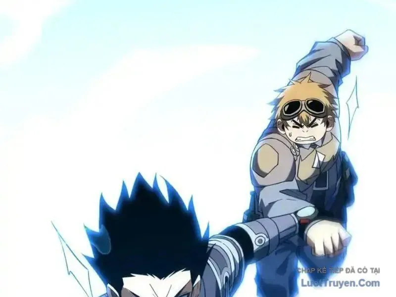 Mệnh Luân Chi Chủ! Khi Dị Biến Giáng Lâm Nhân Gian! [Chap 190-191]