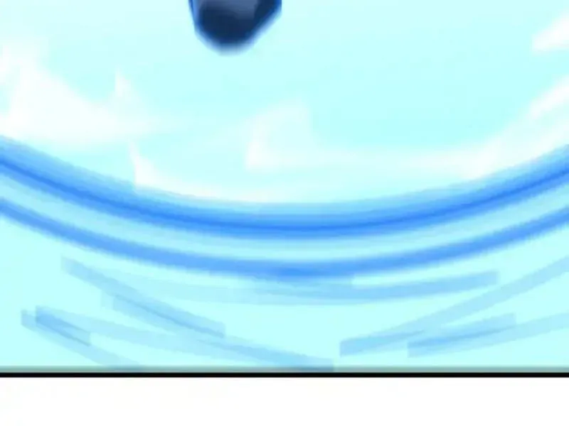 Mệnh Luân Chi Chủ! Khi Dị Biến Giáng Lâm Nhân Gian! [Chap 190-191]