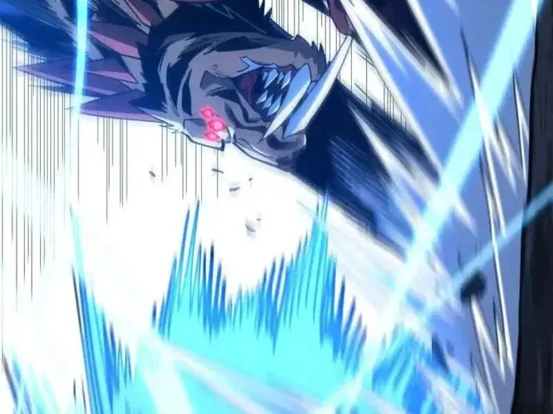 Mệnh Luân Chi Chủ! Khi Dị Biến Giáng Lâm Nhân Gian! [Chap 190-191]