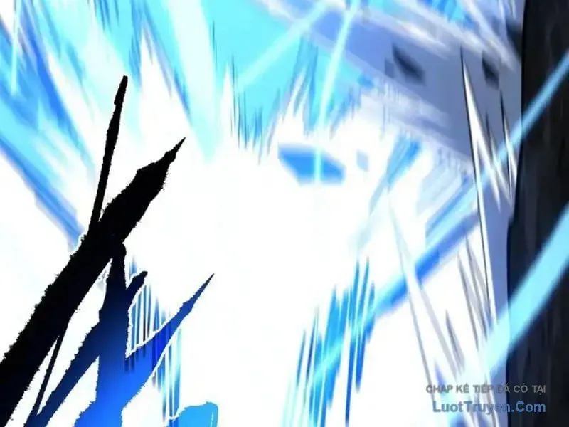 Mệnh Luân Chi Chủ! Khi Dị Biến Giáng Lâm Nhân Gian! [Chap 190-191]