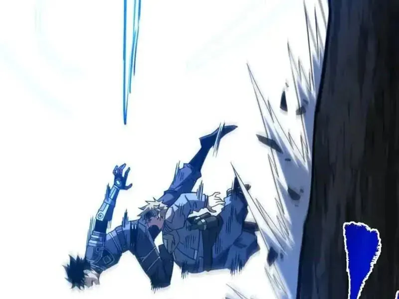 Mệnh Luân Chi Chủ! Khi Dị Biến Giáng Lâm Nhân Gian! [Chap 190-191]