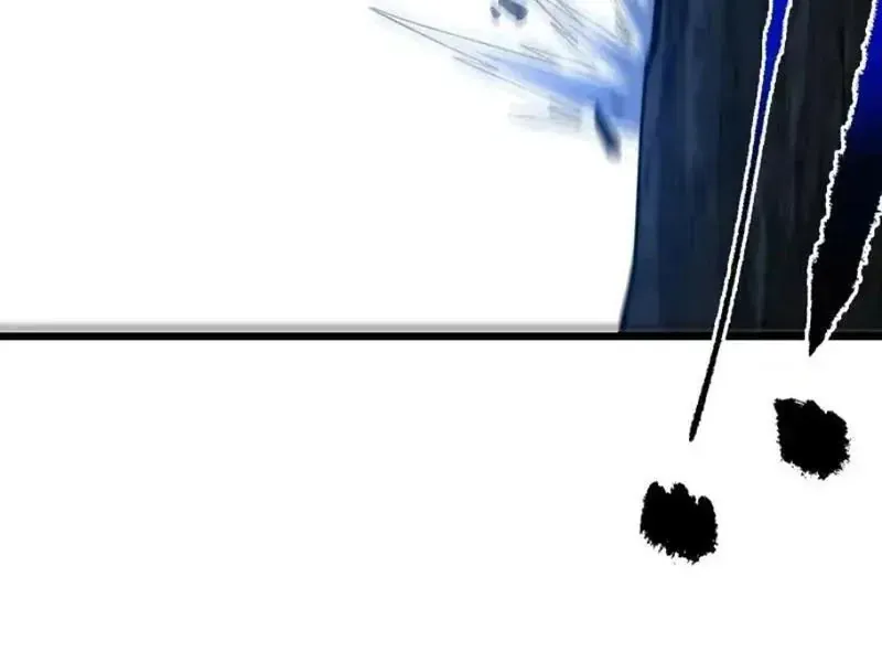 Mệnh Luân Chi Chủ! Khi Dị Biến Giáng Lâm Nhân Gian! [Chap 190-191]