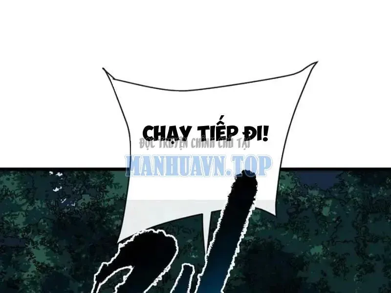 Mệnh Luân Chi Chủ! Khi Dị Biến Giáng Lâm Nhân Gian! [Chap 190-191]