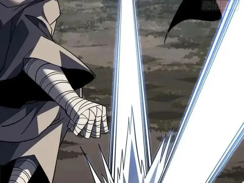 Mệnh Luân Chi Chủ! Khi Dị Biến Giáng Lâm Nhân Gian! [Chap 190-191]