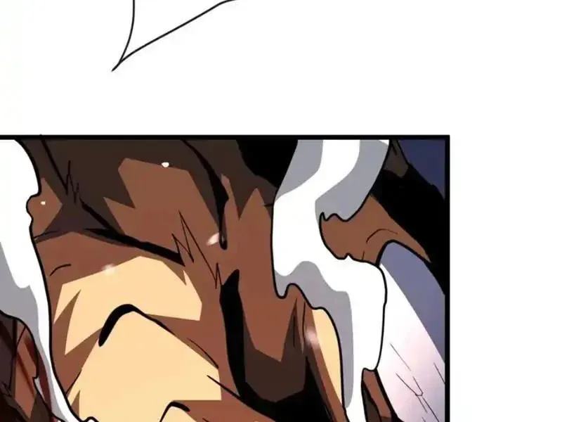 Mệnh Luân Chi Chủ! Khi Dị Biến Giáng Lâm Nhân Gian! [Chap 190-191]