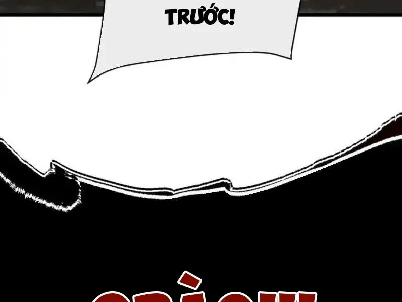 Mệnh Luân Chi Chủ! Khi Dị Biến Giáng Lâm Nhân Gian! [Chap 190-191]