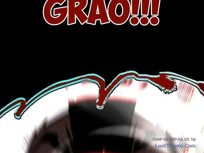 Mệnh Luân Chi Chủ! Khi Dị Biến Giáng Lâm Nhân Gian! [Chap 190-191]