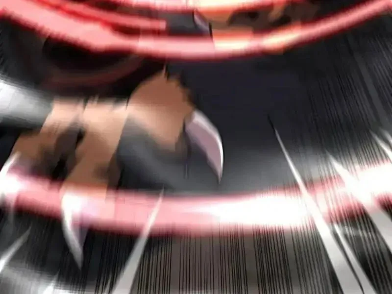 Mệnh Luân Chi Chủ! Khi Dị Biến Giáng Lâm Nhân Gian! [Chap 190-191]