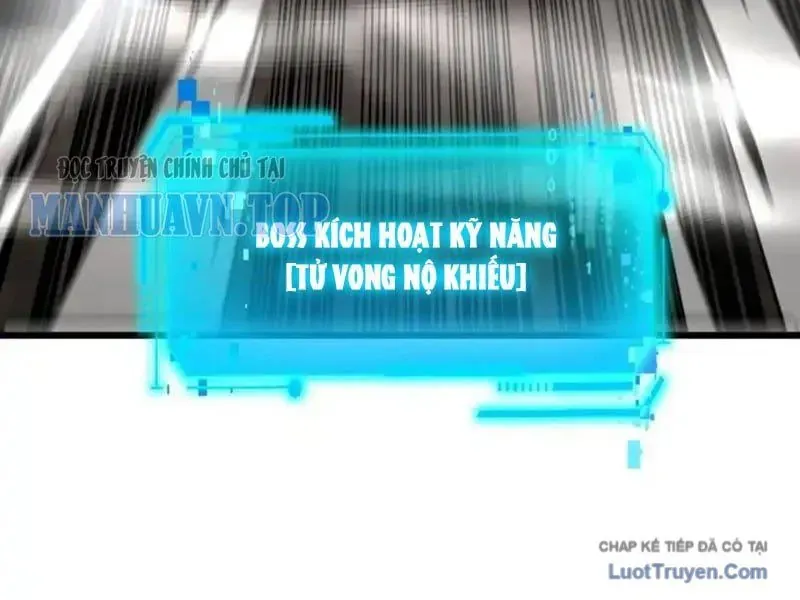 Mệnh Luân Chi Chủ! Khi Dị Biến Giáng Lâm Nhân Gian! [Chap 190-191]