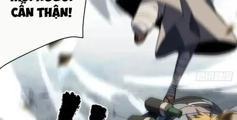 Mệnh Luân Chi Chủ! Khi Dị Biến Giáng Lâm Nhân Gian! [Chap 190-191]