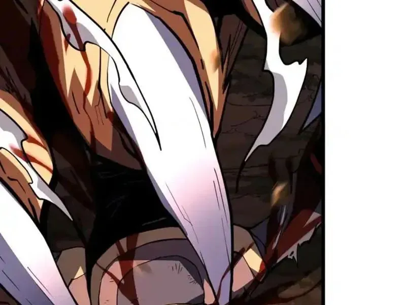 Mệnh Luân Chi Chủ! Khi Dị Biến Giáng Lâm Nhân Gian! [Chap 190-191]