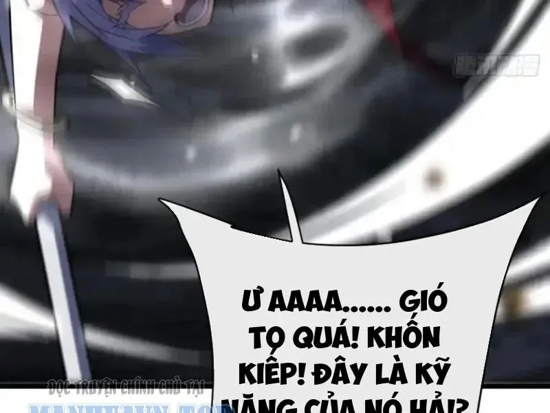 Mệnh Luân Chi Chủ! Khi Dị Biến Giáng Lâm Nhân Gian! [Chap 190-191]