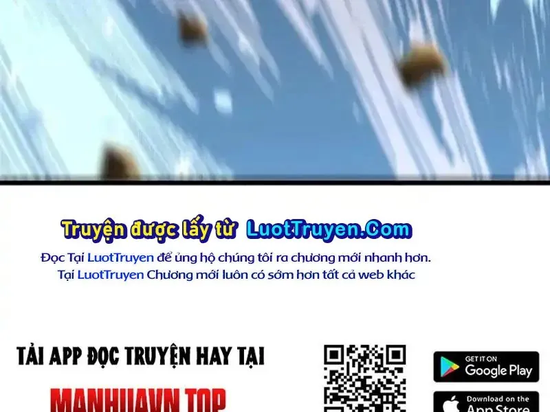 Mệnh Luân Chi Chủ! Khi Dị Biến Giáng Lâm Nhân Gian! [Chap 190-191]