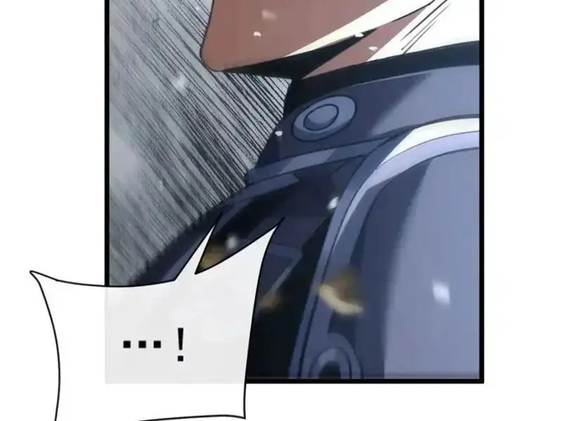 Mệnh Luân Chi Chủ! Khi Dị Biến Giáng Lâm Nhân Gian! [Chap 190-191]