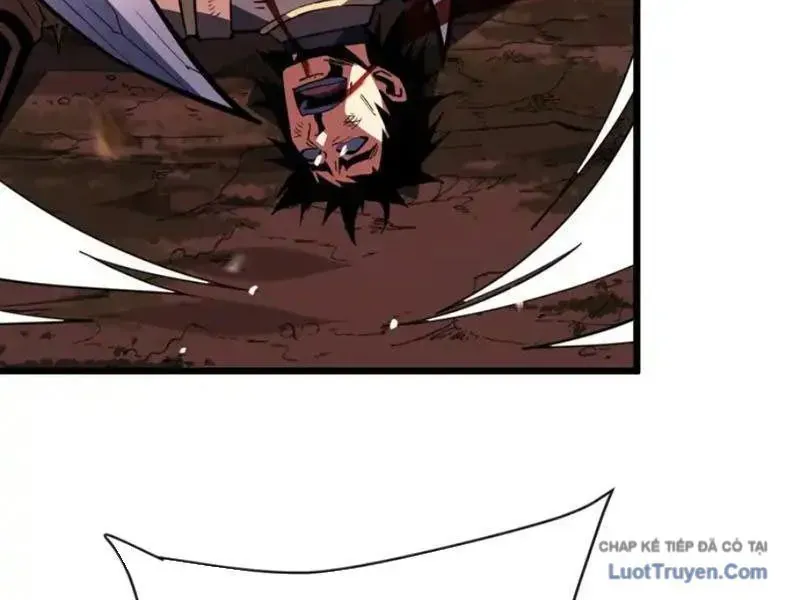 Mệnh Luân Chi Chủ! Khi Dị Biến Giáng Lâm Nhân Gian! [Chap 190-191]