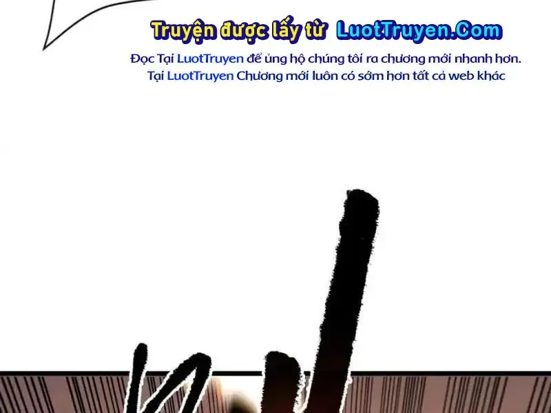 Mệnh Luân Chi Chủ! Khi Dị Biến Giáng Lâm Nhân Gian! [Chap 190-191]