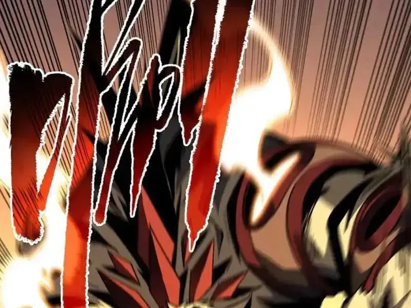 Mệnh Luân Chi Chủ! Khi Dị Biến Giáng Lâm Nhân Gian! [Chap 190-191]