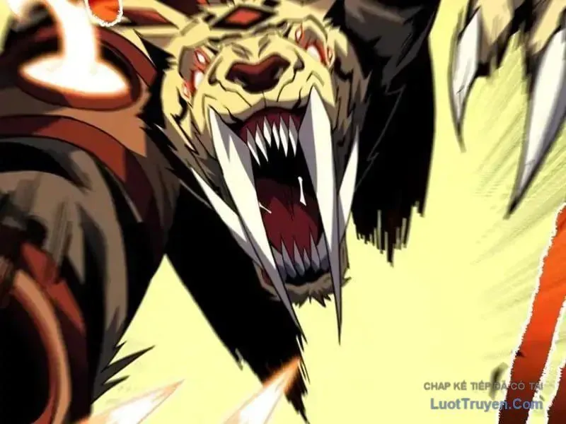 Mệnh Luân Chi Chủ! Khi Dị Biến Giáng Lâm Nhân Gian! [Chap 190-191]