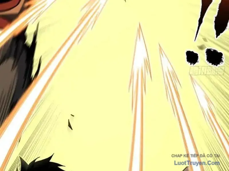 Mệnh Luân Chi Chủ! Khi Dị Biến Giáng Lâm Nhân Gian! [Chap 190-191]