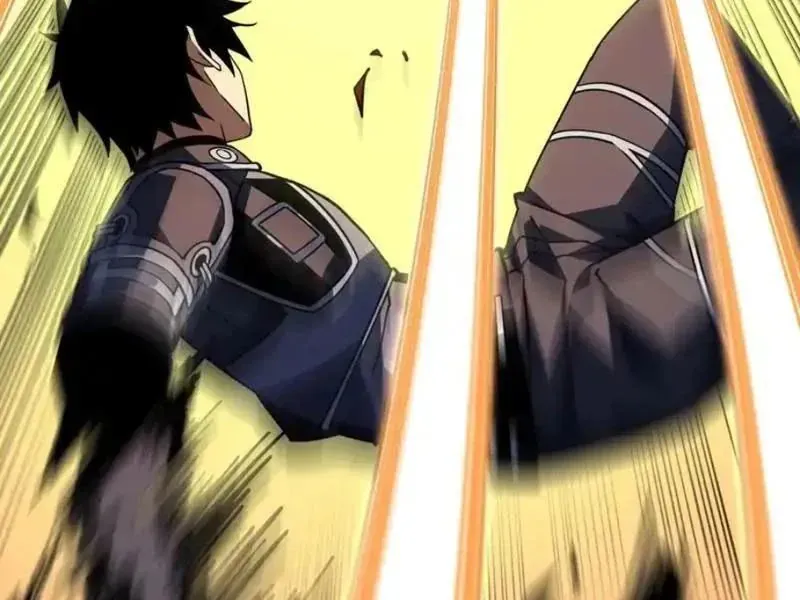 Mệnh Luân Chi Chủ! Khi Dị Biến Giáng Lâm Nhân Gian! [Chap 190-191]