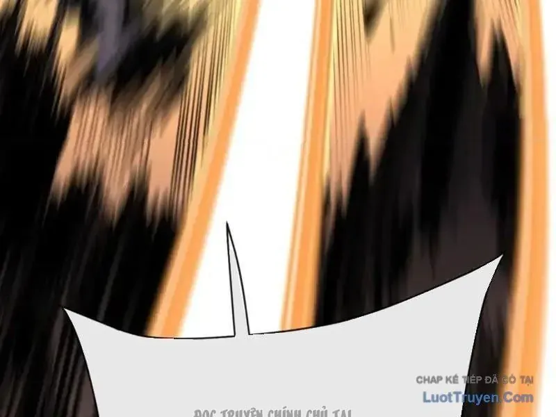 Mệnh Luân Chi Chủ! Khi Dị Biến Giáng Lâm Nhân Gian! [Chap 190-191]