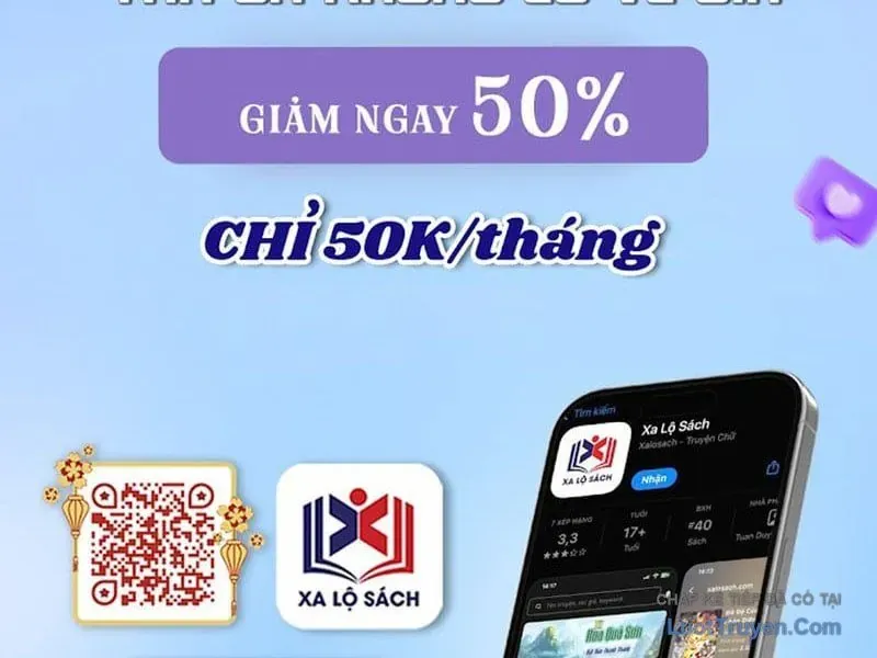 Mệnh Luân Chi Chủ! Khi Dị Biến Giáng Lâm Nhân Gian! [Chap 190-191]