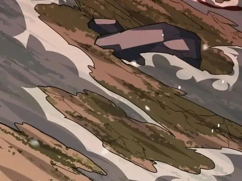 Mệnh Luân Chi Chủ! Khi Dị Biến Giáng Lâm Nhân Gian! [Chap 190-191]