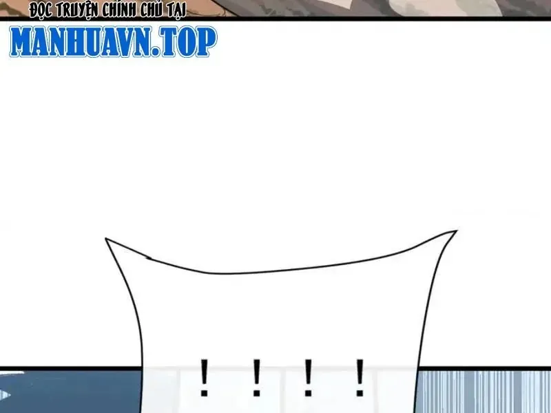 Mệnh Luân Chi Chủ! Khi Dị Biến Giáng Lâm Nhân Gian! [Chap 190-191]