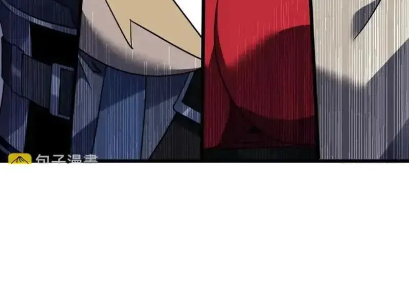 Mệnh Luân Chi Chủ! Khi Dị Biến Giáng Lâm Nhân Gian! [Chap 190-191]