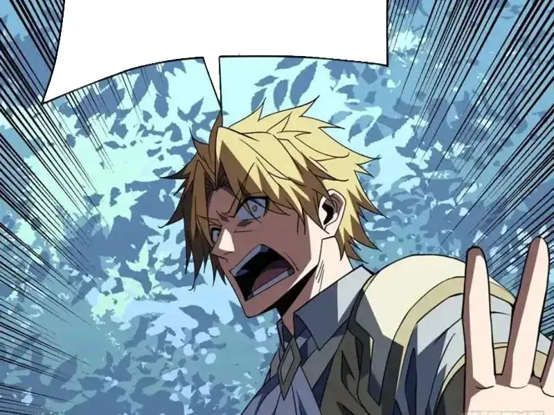 Mệnh Luân Chi Chủ! Khi Dị Biến Giáng Lâm Nhân Gian! [Chap 190-191]