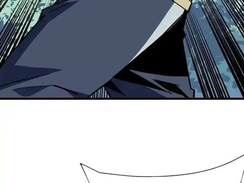 Mệnh Luân Chi Chủ! Khi Dị Biến Giáng Lâm Nhân Gian! [Chap 190-191]