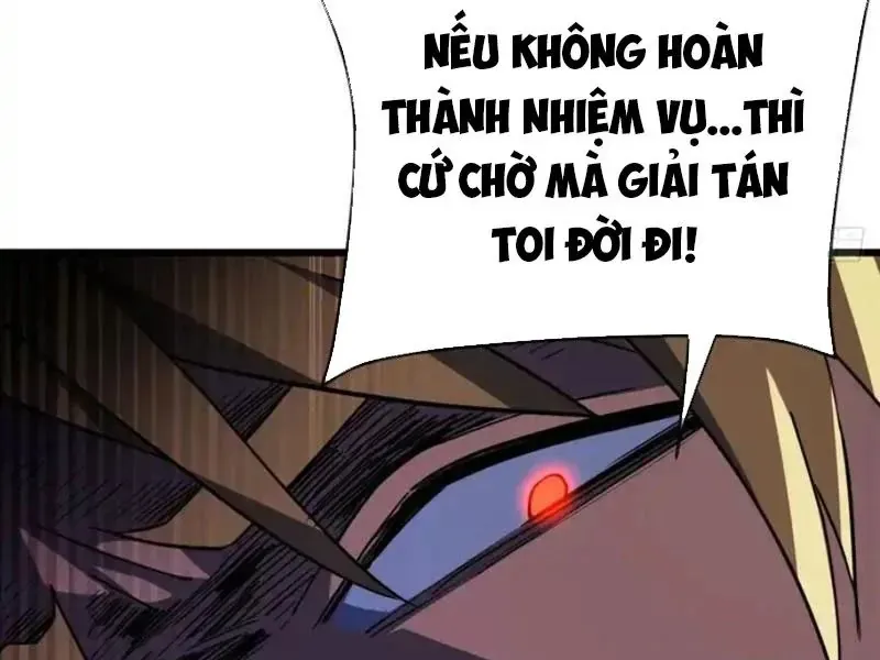 Mệnh Luân Chi Chủ! Khi Dị Biến Giáng Lâm Nhân Gian! [Chap 190-191]